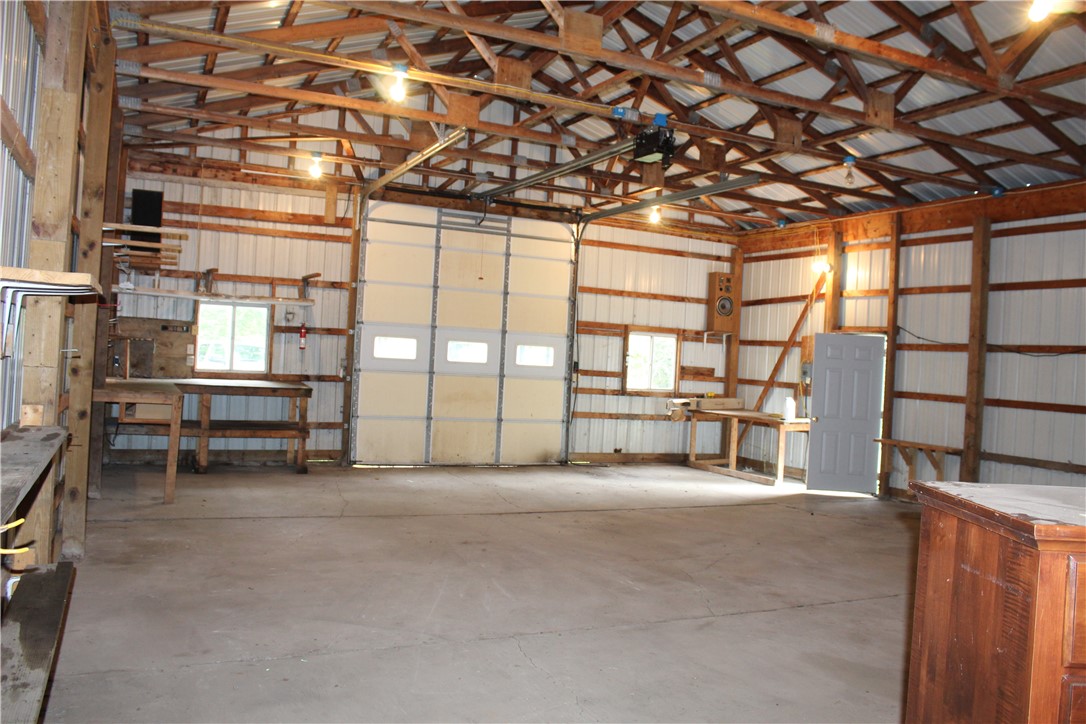 622 Bobs Brook Road Walton, NY 13856 - Photo 29 of 31