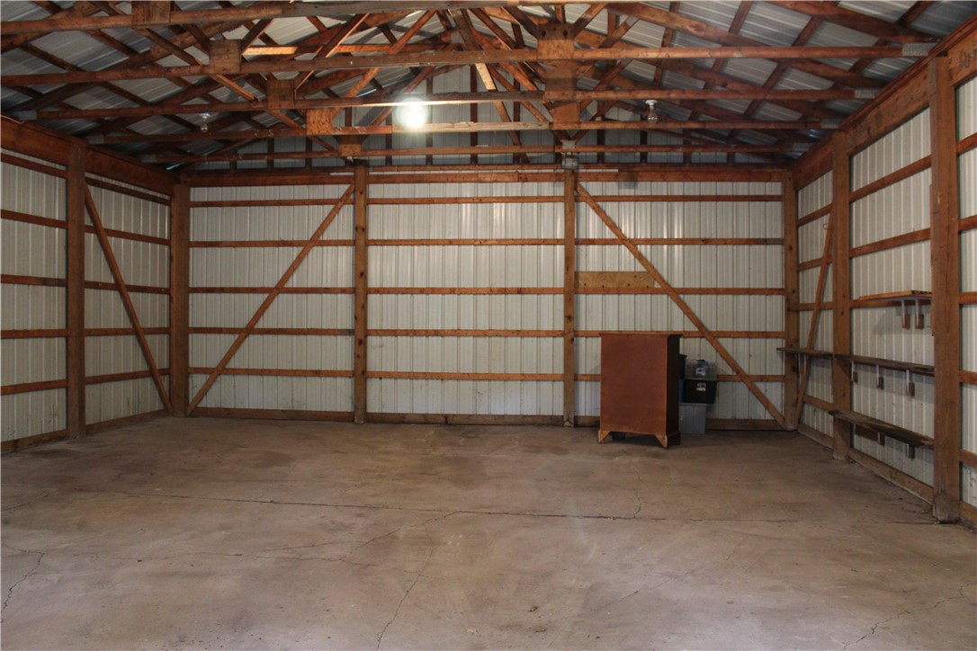 622 Bobs Brook Road Walton, NY 13856 - Photo 30 of 31