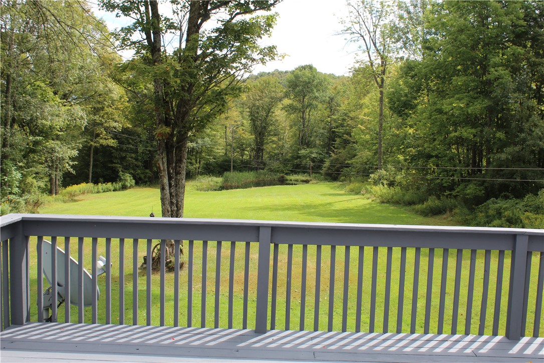 622 Bobs Brook Road Walton, NY 13856 - Photo 31 of 31