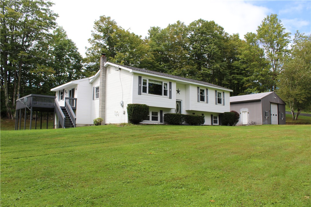 622 Bobs Brook Road Walton, NY 13856 - Photo 4 of 31