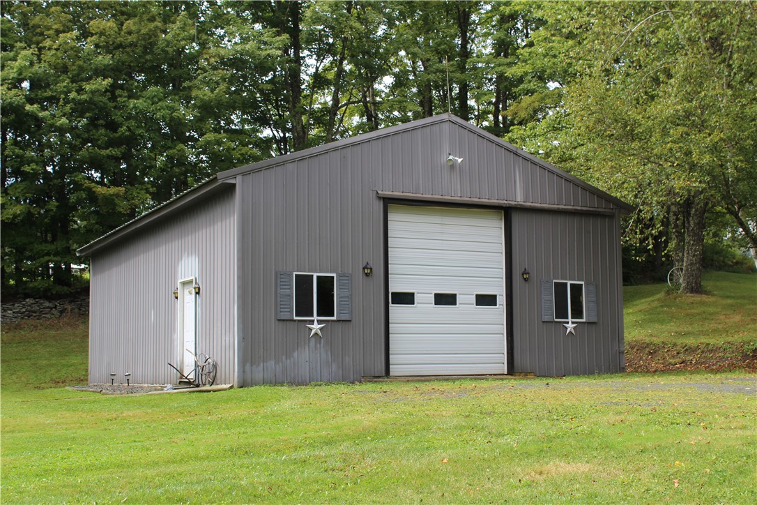 622 Bobs Brook Road Walton, NY 13856 - Photo 5 of 31