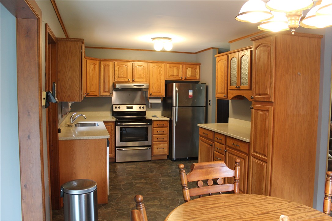 622 Bobs Brook Road Walton, NY 13856 - Photo 6 of 31