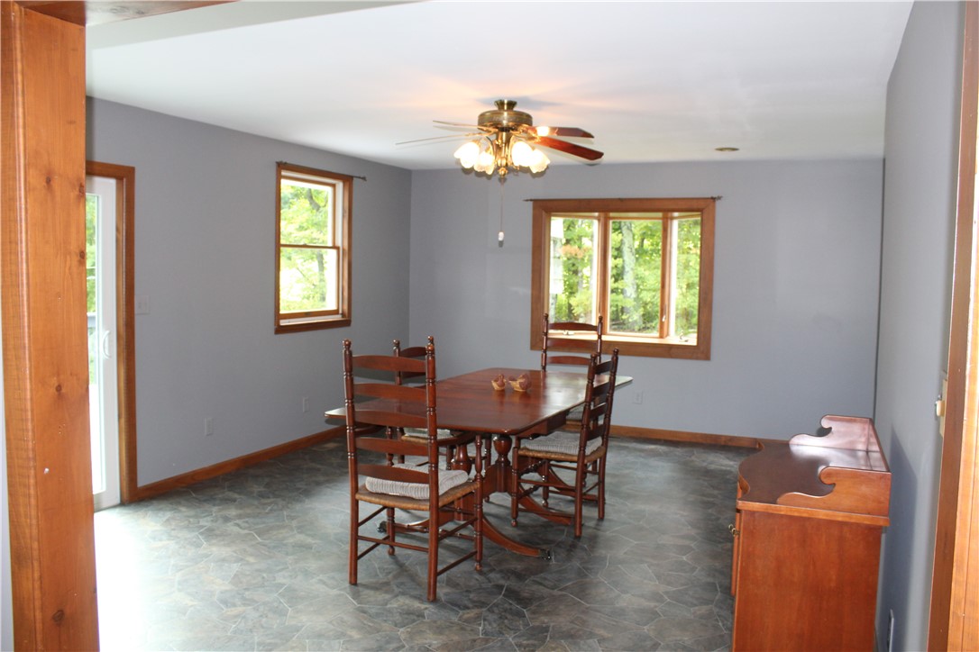 622 Bobs Brook Road Walton, NY 13856 - Photo 7 of 31