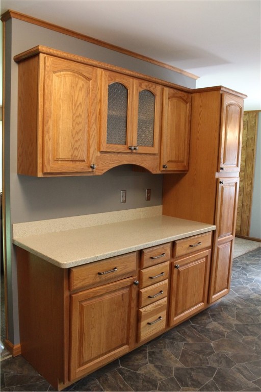 622 Bobs Brook Road Walton, NY 13856 - Photo 8 of 31