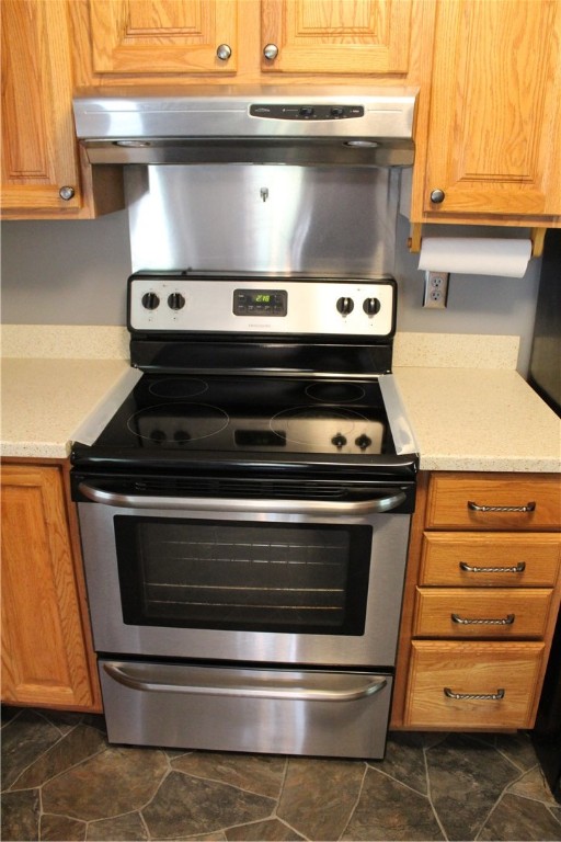 622 Bobs Brook Road Walton, NY 13856 - Photo 9 of 31