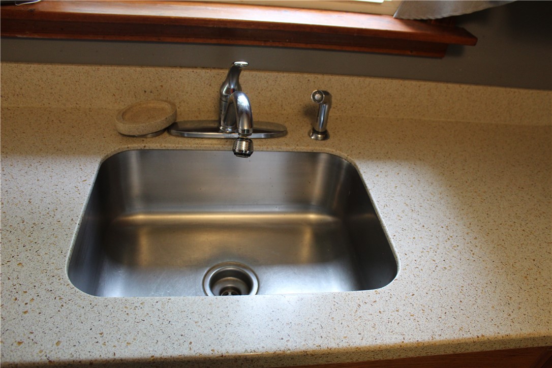 622 Bobs Brook Road Walton, NY 13856 - Photo 10 of 31