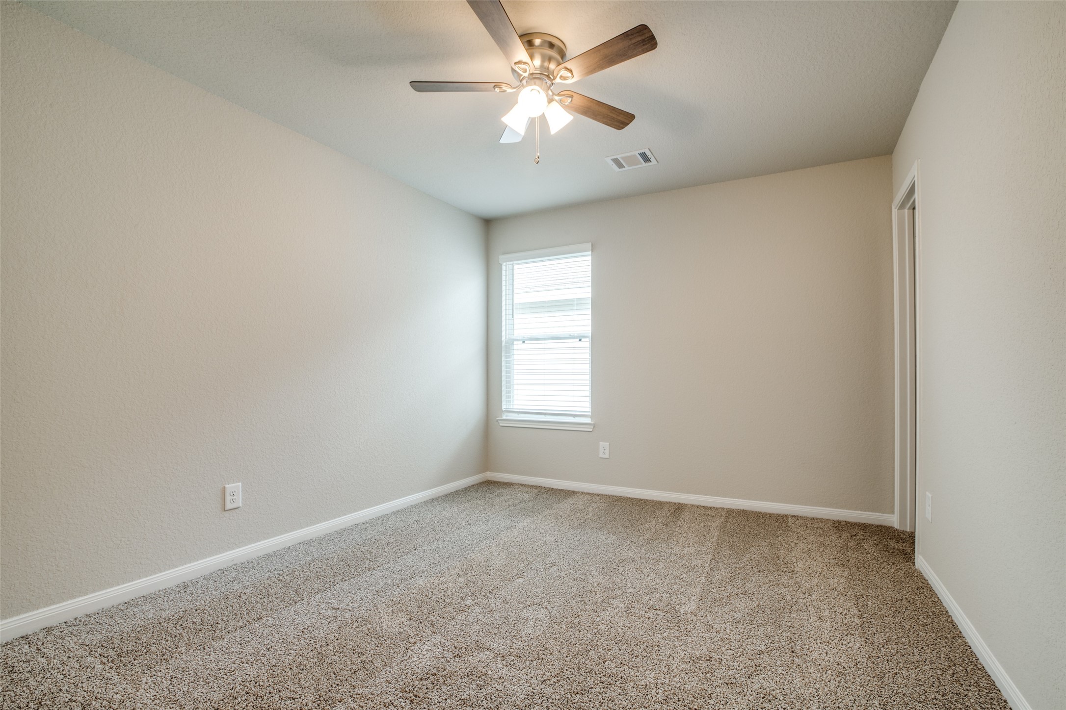 3649 Cub Drive Conroe, TX 77301 - Photo 26 of 36