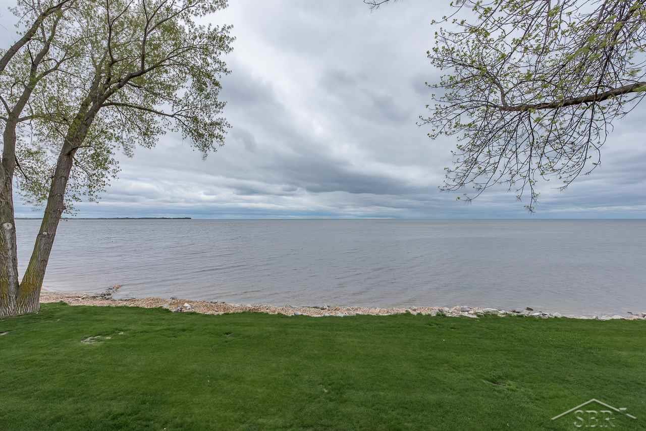 59 Harbour View Point Linwood, MI 48634 - Photo 2 of 23 Saginaw Bay