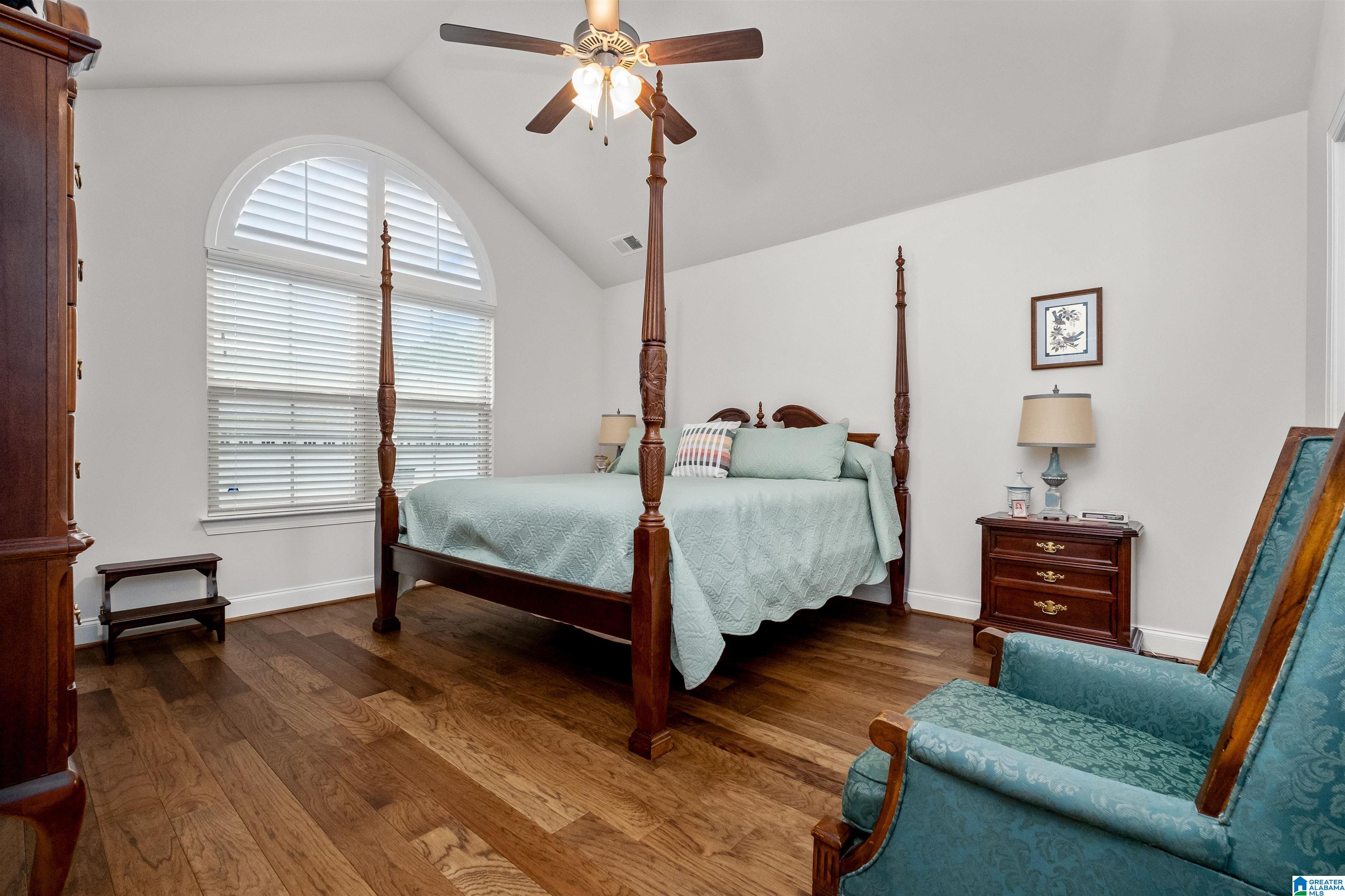 160 Cornerstone Court, Unit 160 Bessemer, AL 35022 - Photo 30 of 35