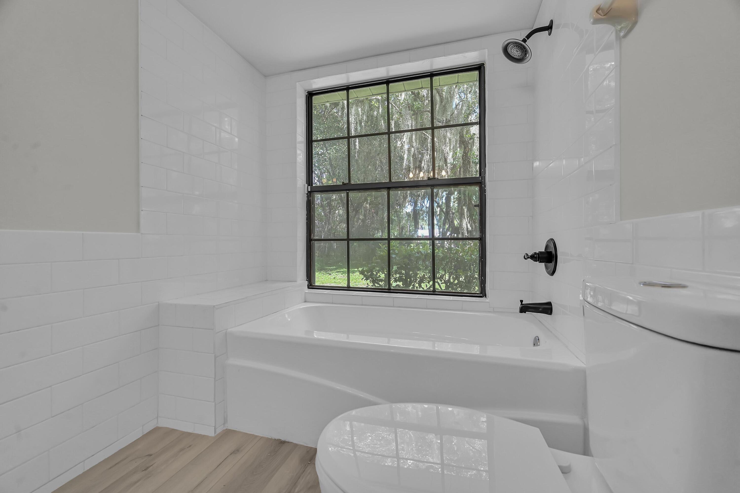 6318 Lenape Street Fort Pierce, FL 34982 - Photo 26 of 38 Z63_3740