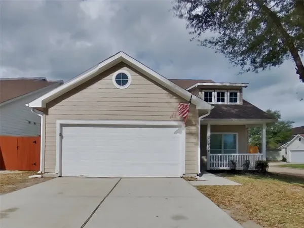 $2,049 | 21214 Peachvine Lane, Tomball, TX 77375