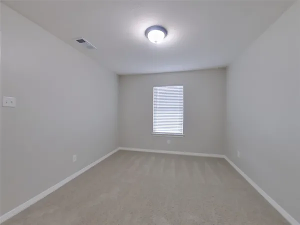 $2,049 | 21214 Peachvine Lane, Tomball, TX 77375