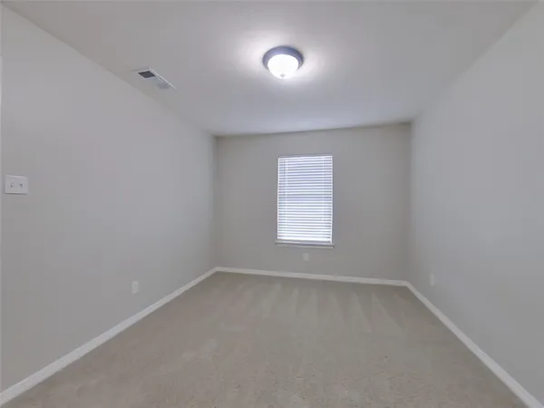 $2,099 | 21214 Peachvine Lane, Tomball, TX 77375