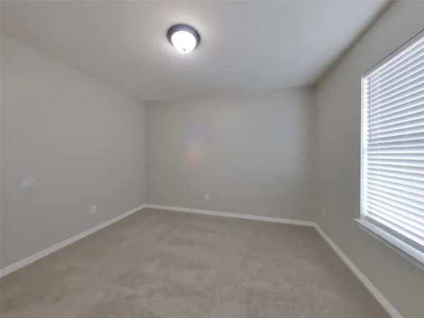$2,049 | 21214 Peachvine Lane, Tomball, TX 77375