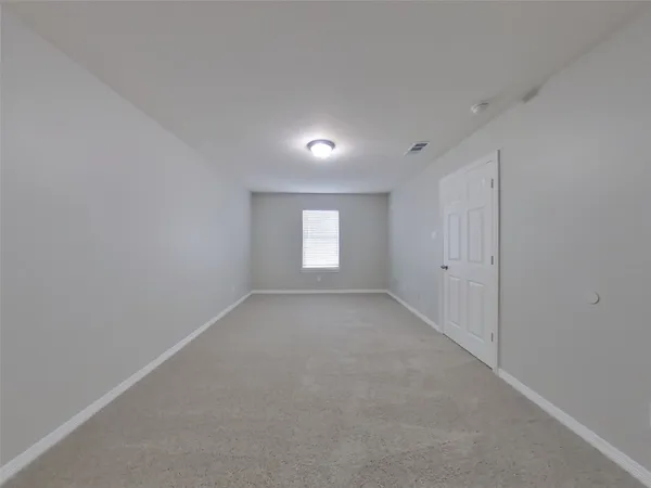 $2,049 | 21214 Peachvine Lane, Tomball, TX 77375