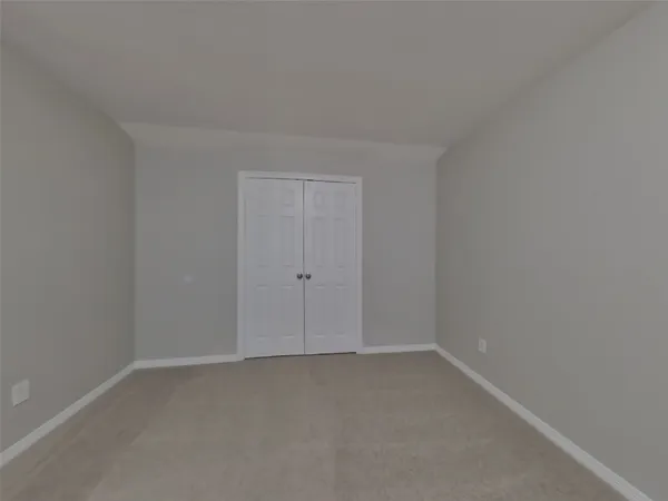 $2,099 | 21214 Peachvine Lane, Tomball, TX 77375