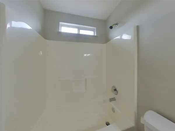 $2,099 | 21214 Peachvine Lane, Tomball, TX 77375