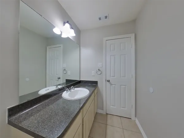 $2,099 | 21214 Peachvine Lane, Tomball, TX 77375