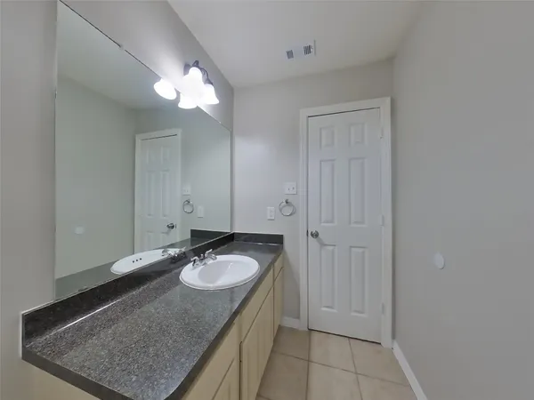 $1,949 | 21214 Peachvine Lane, Tomball, TX 77375