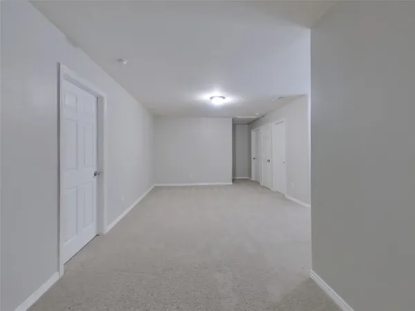 $2,099 | 21214 Peachvine Lane, Tomball, TX 77375