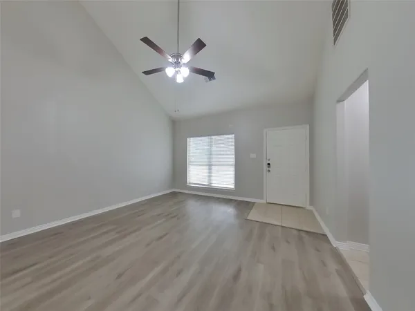 $2,049 | 21214 Peachvine Lane, Tomball, TX 77375