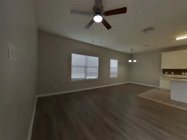 $2,099 | 21214 Peachvine Lane, Tomball, TX 77375