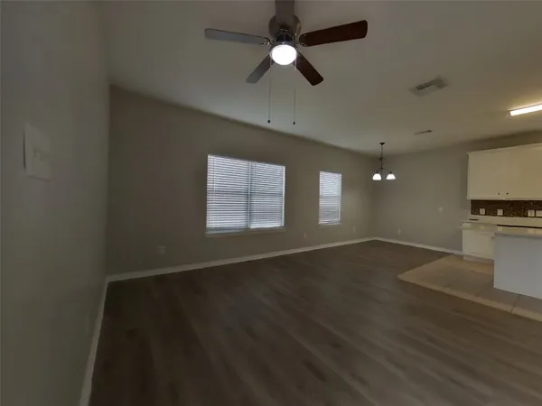 $2,099 | 21214 Peachvine Lane, Tomball, TX 77375