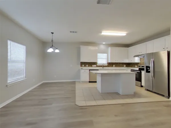 $2,099 | 21214 Peachvine Lane, Tomball, TX 77375