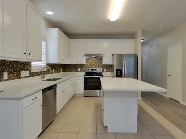 $2,099 | 21214 Peachvine Lane, Tomball, TX 77375