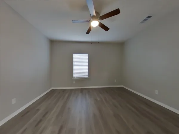 $2,099 | 21214 Peachvine Lane, Tomball, TX 77375