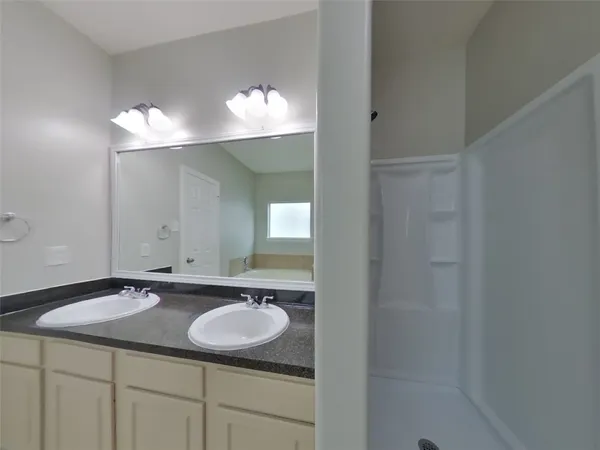 $2,049 | 21214 Peachvine Lane, Tomball, TX 77375
