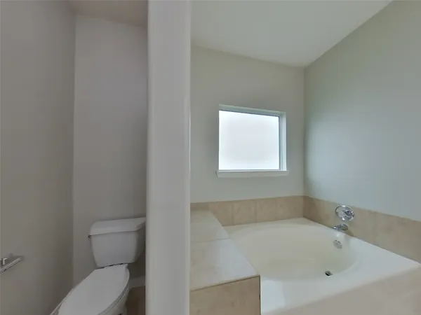 $2,099 | 21214 Peachvine Lane, Tomball, TX 77375