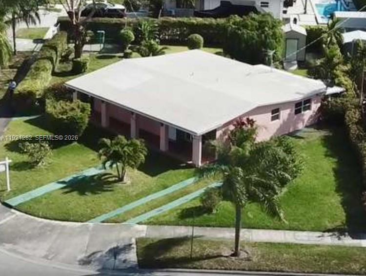 5600 Southwest 112th Court Miami, FL 33165 - Photo 1 of 24