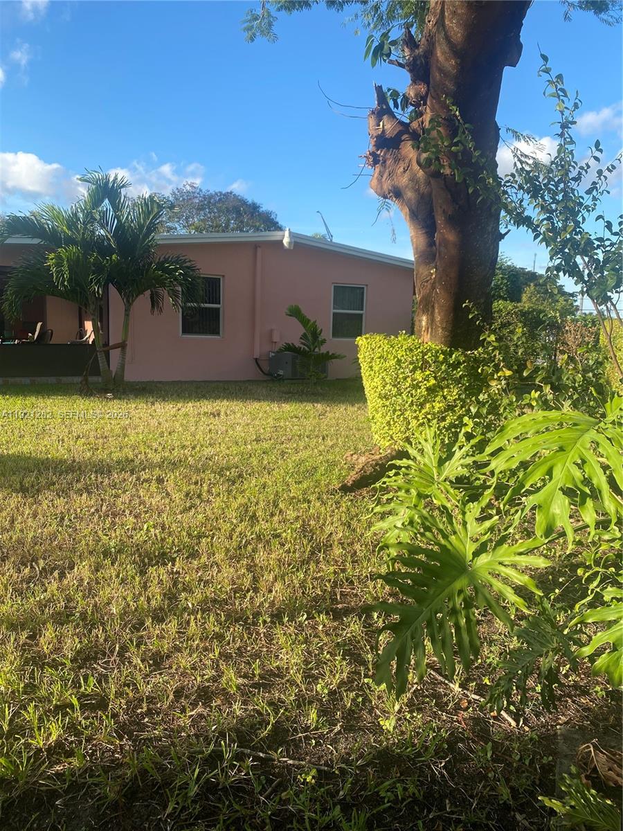 5600 Southwest 112th Court Miami, FL 33165 - Photo 18 of 24