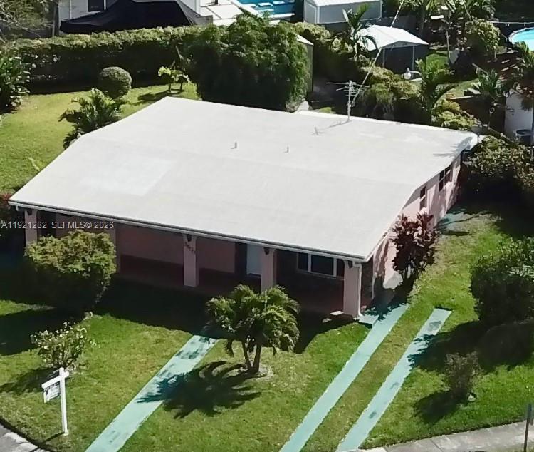 5600 Southwest 112th Court Miami, FL 33165 - Photo 2 of 24
