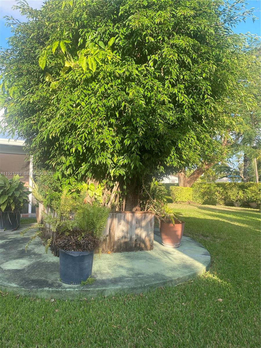 5600 Southwest 112th Court Miami, FL 33165 - Photo 24 of 24
