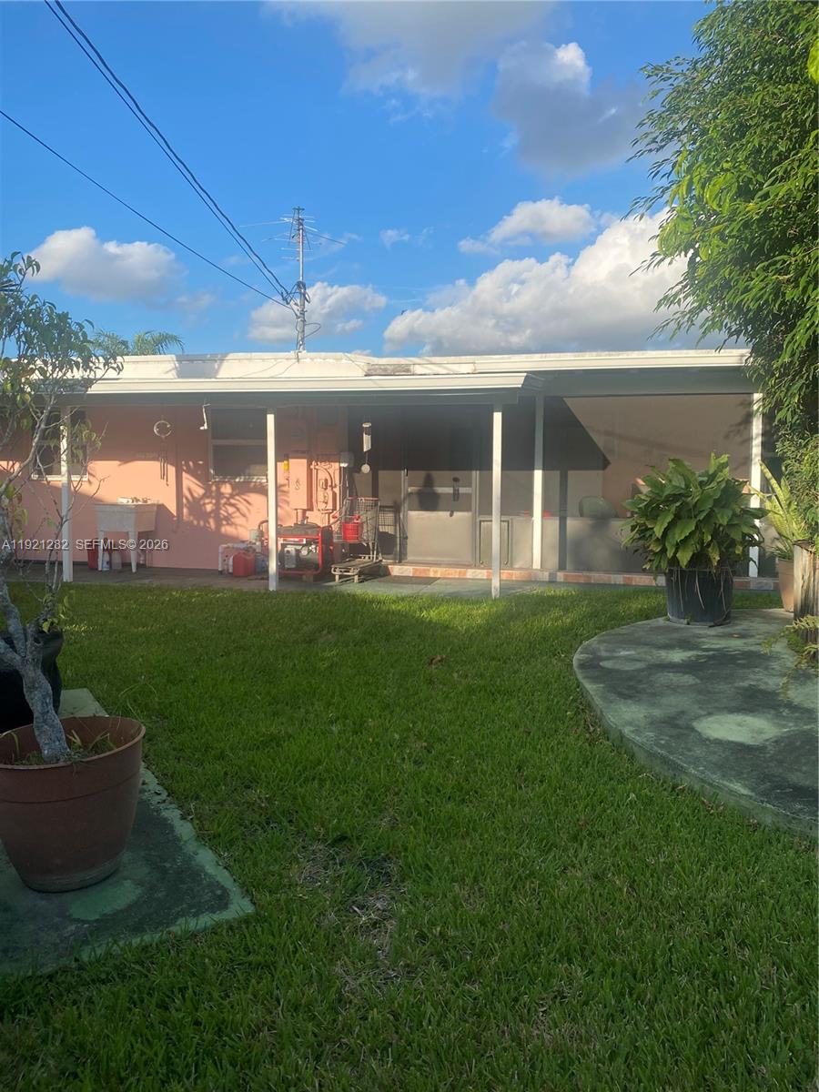 5600 Southwest 112th Court Miami, FL 33165 - Photo 4 of 18