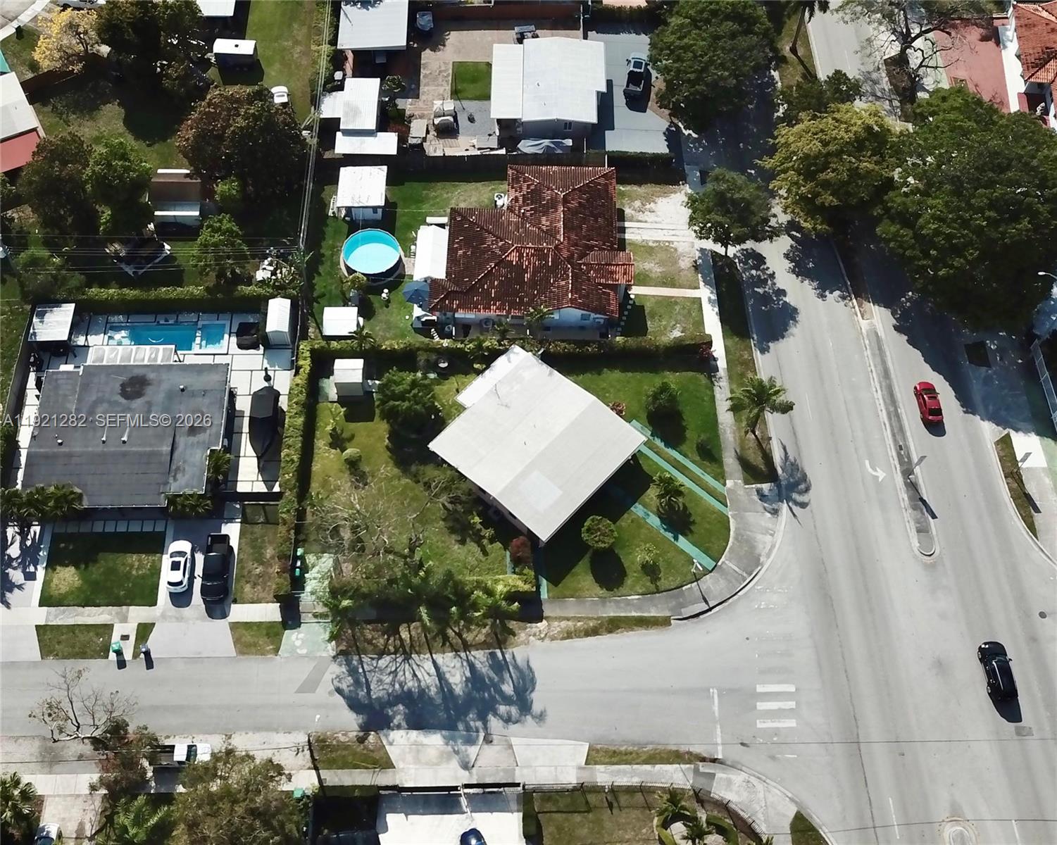 5600 Southwest 112th Court Miami, FL 33165 - Photo 5 of 24