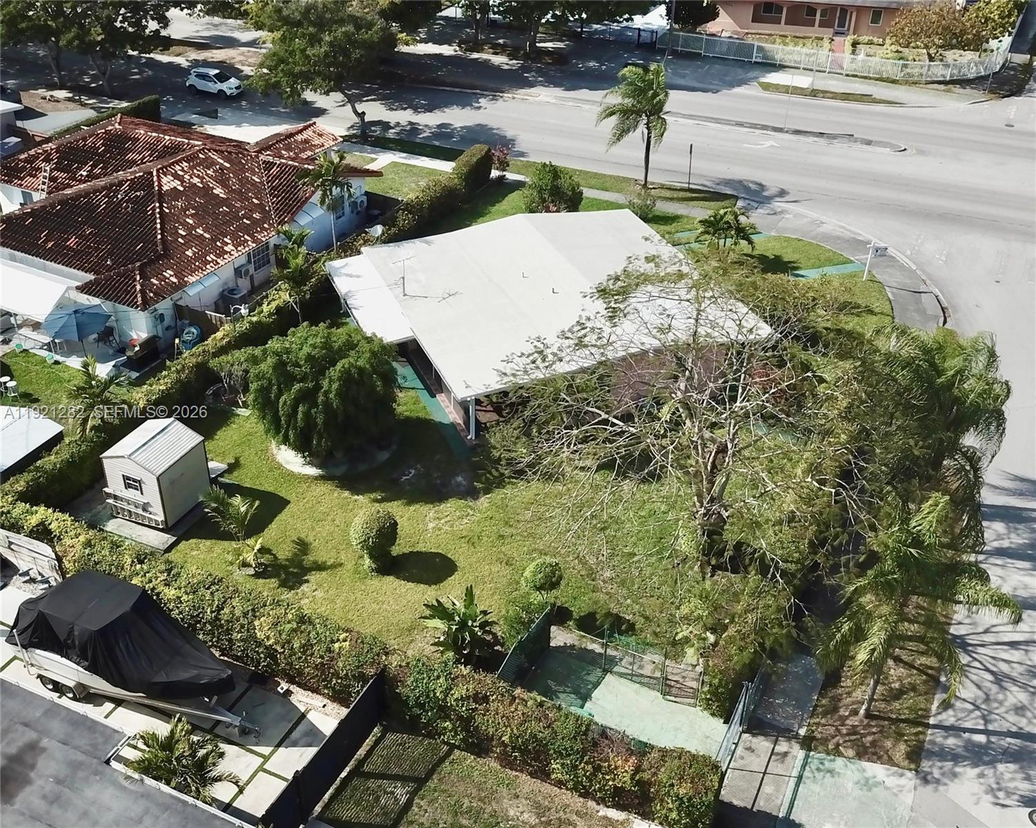 5600 Southwest 112th Court Miami, FL 33165 - Photo 7 of 24