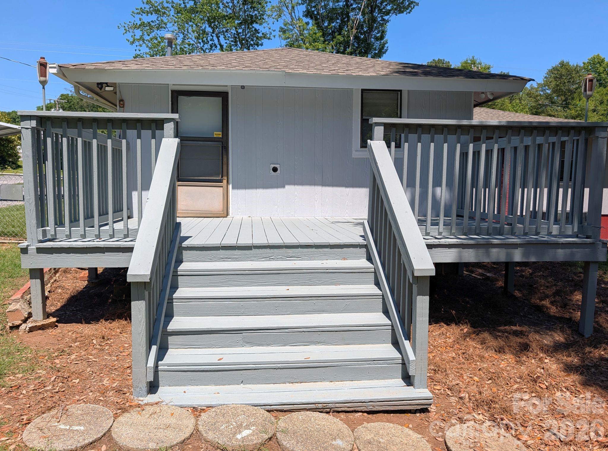4053 Roddey Road Catawba, SC 29704 - Photo 29 of 43