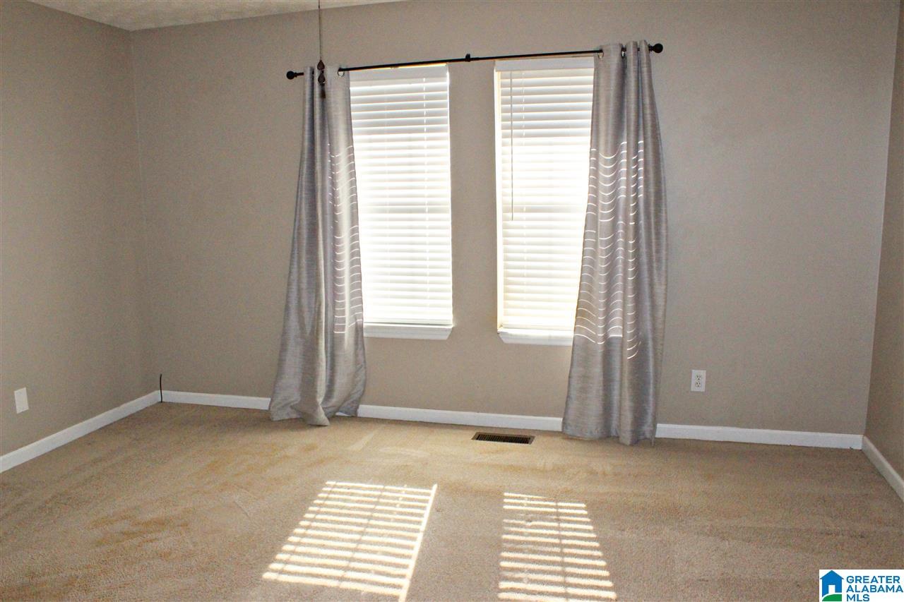 3525 McIntosh Road Oxford, AL 36203 - Photo 19 of 35