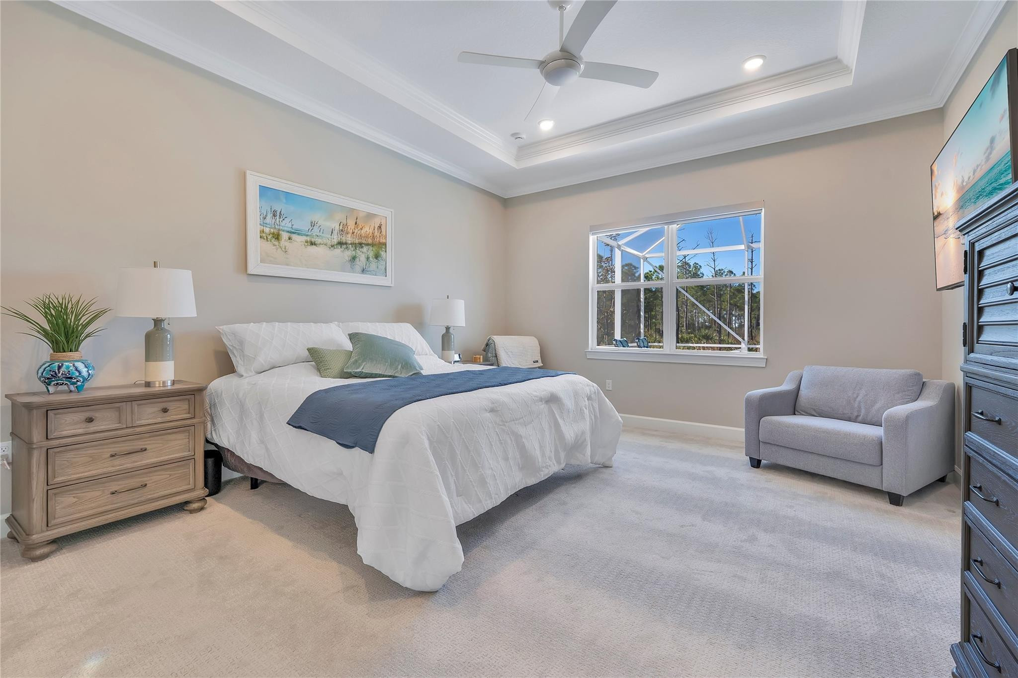 4305 Southwest Cornerstone Way Stuart, FL 34997 - Photo 14 of 38 Photo 14
