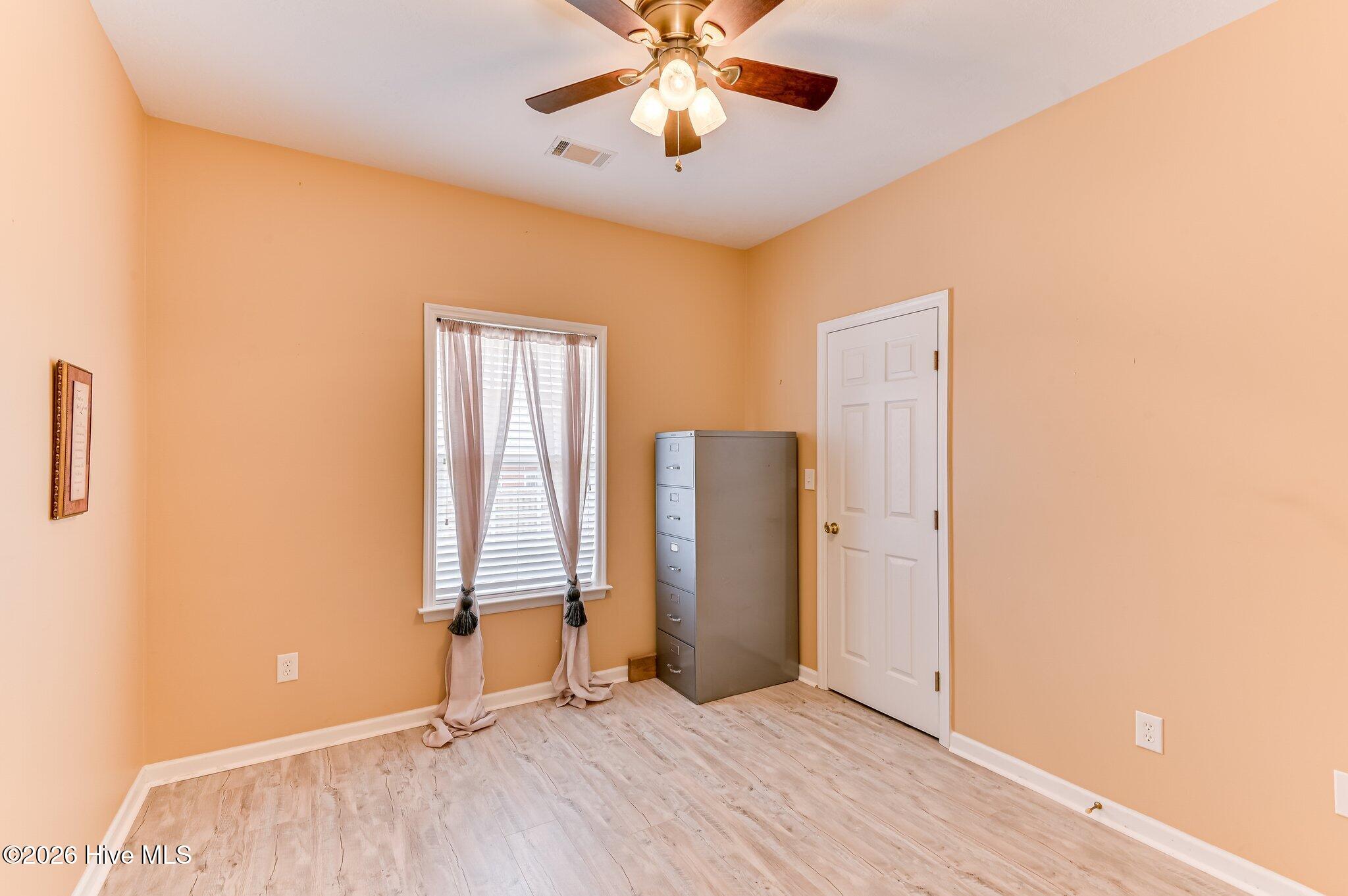 5144 Parnell Way Martinez, GA 30907 - Photo 33 of 40