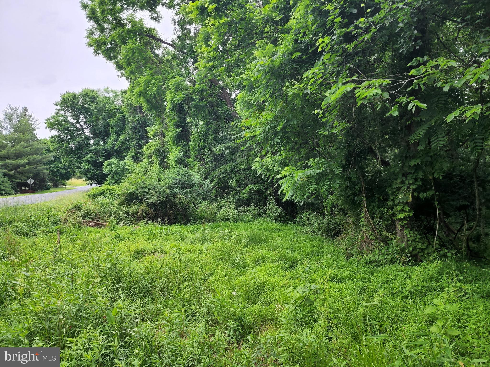0 Church Road Etters, PA 17319 - Photo 1 of 3 Gallery Image 1