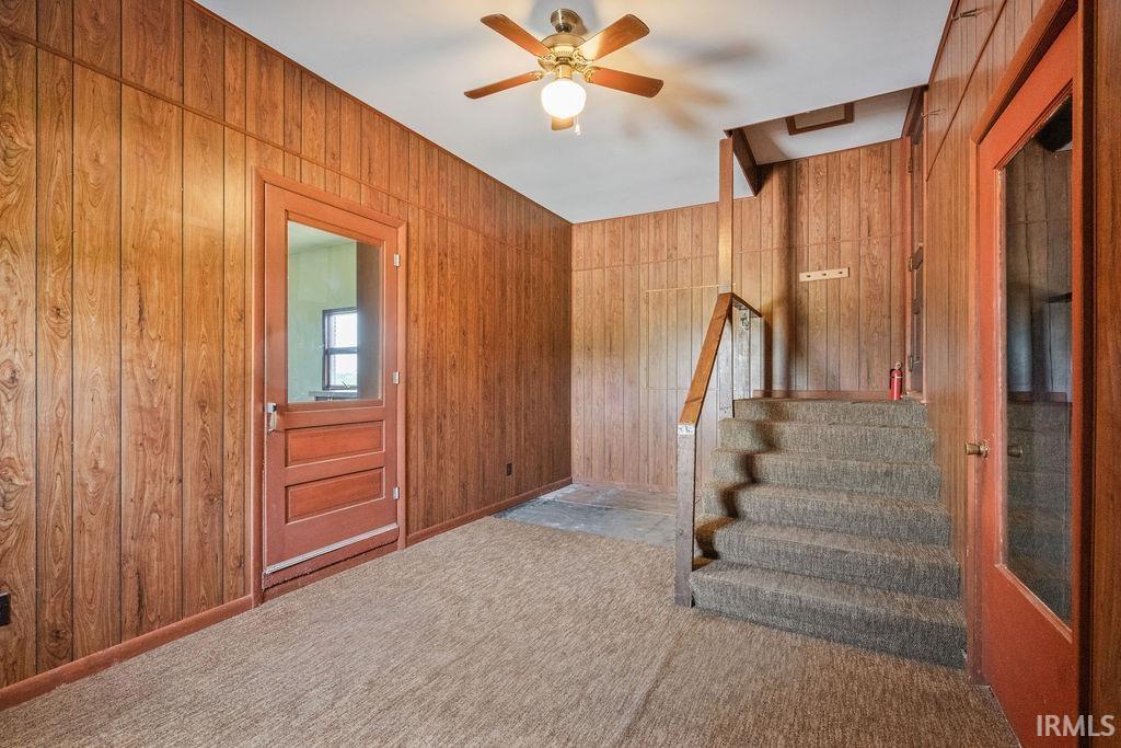 4765 County Rd E 200 South Kokomo, IN 46902 - Photo 20 of 49