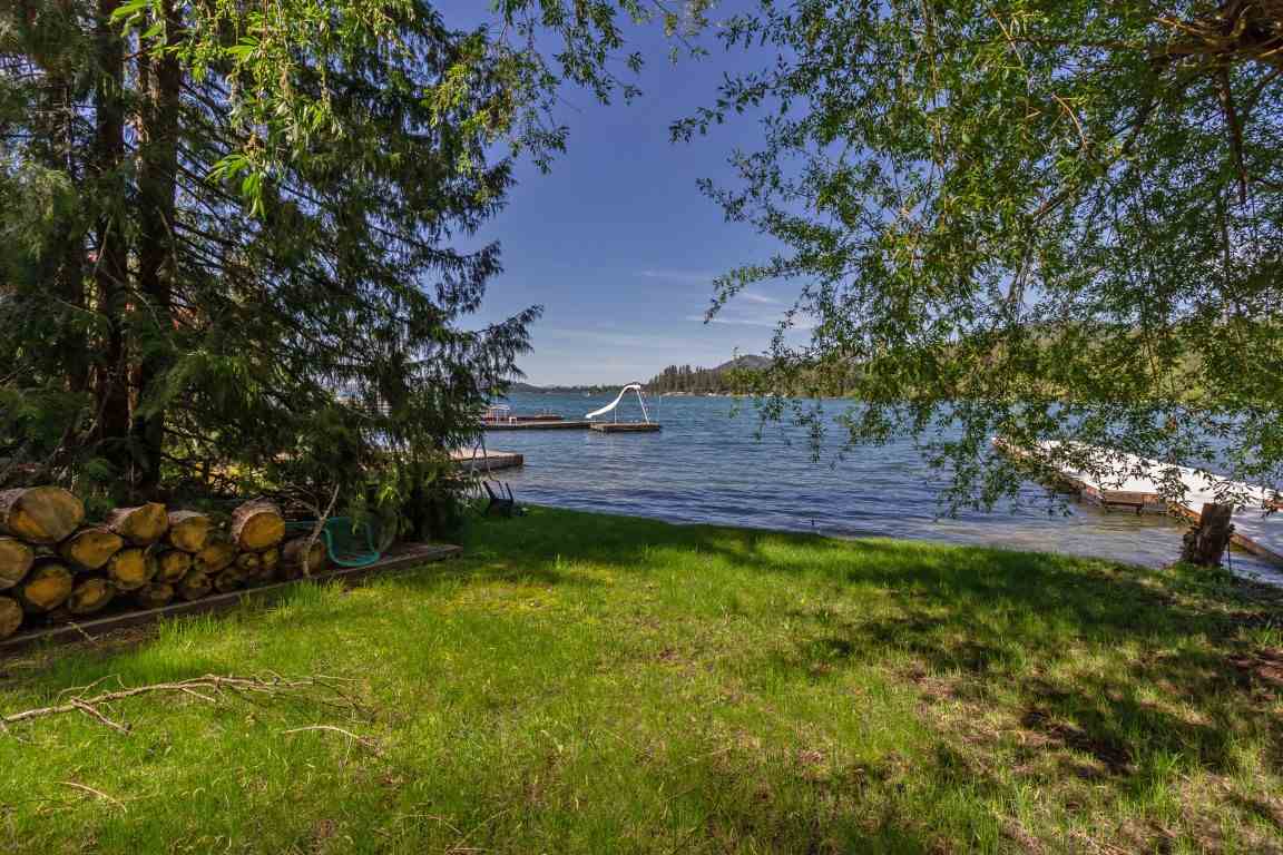 0 Larson Beach Road Loon Lake, WA 99148 - Photo 12 of 17