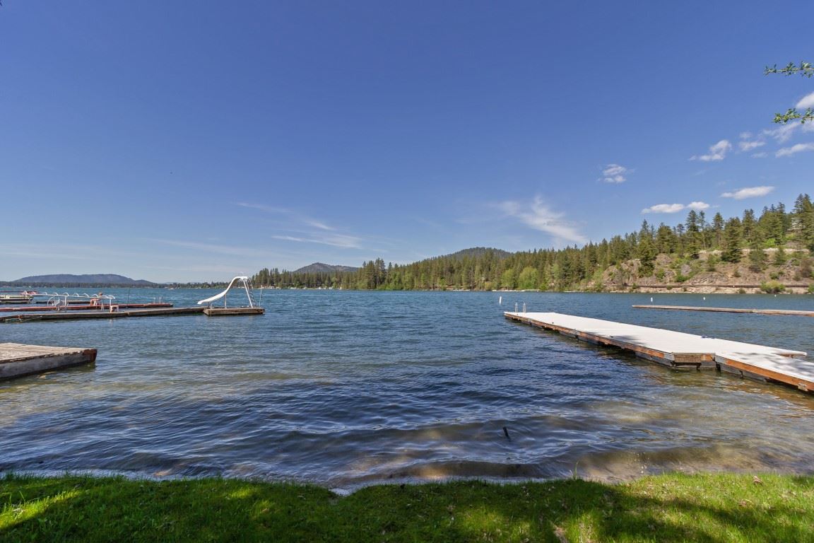 0 Larson Beach Road Loon Lake, WA 99148 - Photo 14 of 17