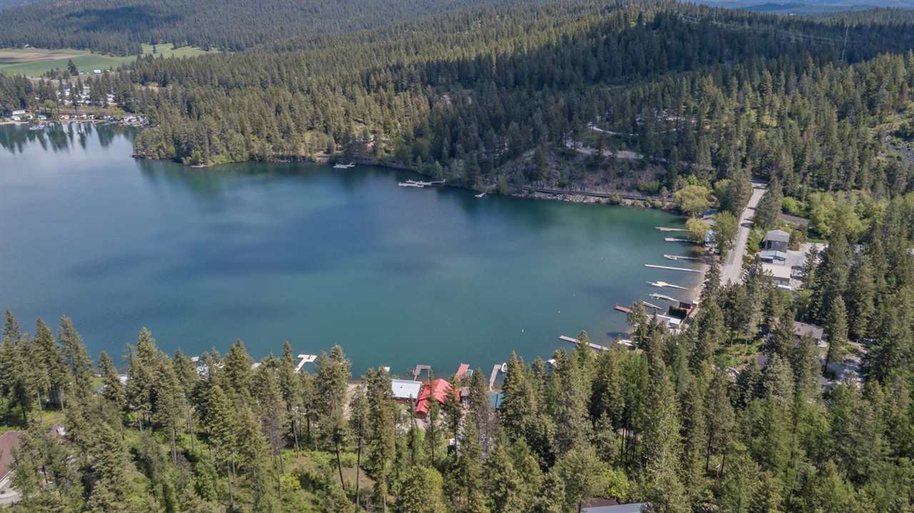 0 Larson Beach Road Loon Lake, WA 99148 - Photo 16 of 17