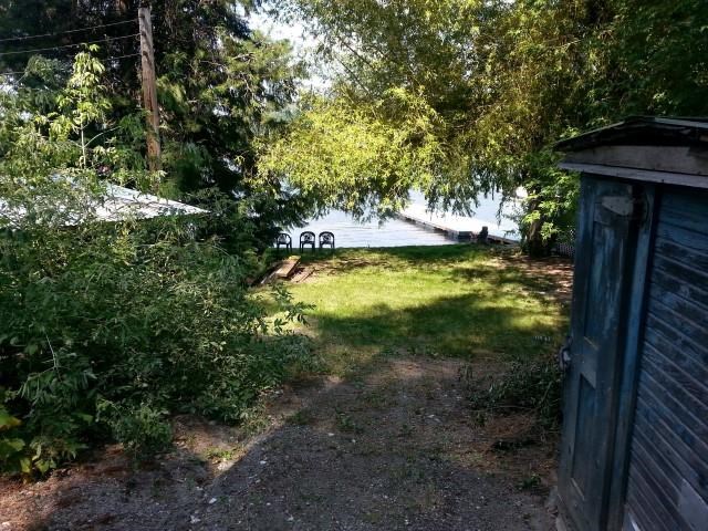 0 Larson Beach Road Loon Lake, WA 99148 - Photo 6 of 17