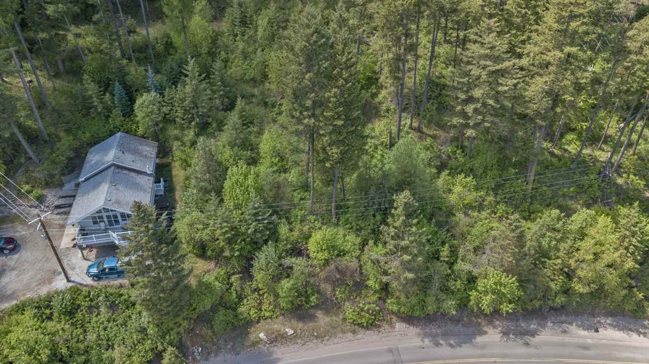 0 Larson Beach Road Loon Lake, WA 99148 - Photo 10 of 17